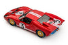Slot.It CA20e Ford GT40 MKII No. 3, 24h Le Mans 1966