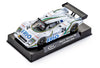 Slot.It CA21g Lancia LC2 FRIO No. 24