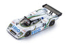 Slot.It CA21g Lancia LC2 FRIO No. 24