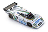 Slot.It CA21g Lancia LC2 FRIO No. 24