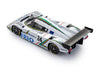 Slot.It CA21g Lancia LC2 FRIO No. 24