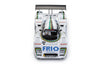 Slot.It CA21g Lancia LC2 FRIO No. 24