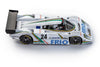 Slot.It CA21g Lancia LC2 FRIO No. 24