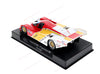 Slot.It CA25g Porsche 962 IMSA No. 16, Laguna Seca 1986
