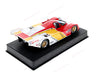 Slot.It CA25g Porsche 962 IMSA No. 16, Laguna Seca 1986