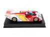 Slot.It CA25g Porsche 962 IMSA No. 16, Laguna Seca 1986