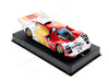 Slot.It CA25g Porsche 962 IMSA No. 16, Laguna Seca 1986