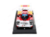 Slot.It CA25g Porsche 962 IMSA No. 16, Laguna Seca 1986