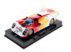 Slot.It CA25g Porsche 962 IMSA No. 16, Laguna Seca 1986