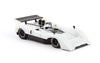 Slot.it CA26z McLaren M8D White Kit