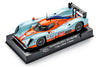 Slot.It CA31d Lola Aston Martin DBR1-2 No. 007, 24h Le Mans 2009