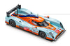 Slot.It CA31d Lola Aston Martin DBR1-2 No. 007, 24h Le Mans 2009
