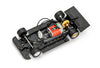 Slot.It CA34e Porsche 962C LH No. 72, 24h Le Mans 1987