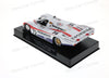 Slot.It CA34e Porsche 962C LH No. 72, 24h Le Mans 1987