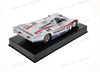 Slot.It CA34e Porsche 962C LH No. 72, 24h Le Mans 1987