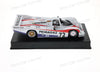 Slot.It CA34e Porsche 962C LH No. 72, 24h Le Mans 1987
