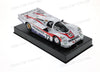 Slot.It CA34e Porsche 962C LH No. 72, 24h Le Mans 1987