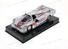 Slot.It CA34e Porsche 962C LH No. 72, 24h Le Mans 1987