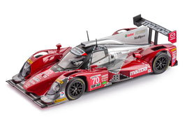 Slot.It CA39f Lola B12/80 No. 70, Watkins Glen 2016
