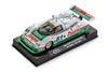 Slot.It CA42c Jaguar XJR-10 Castrol No. 61