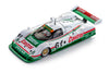 Slot.It CA42c Jaguar XJR-10 Castrol No. 61