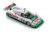 Slot.It CA42c Jaguar XJR-10 Castrol No. 61