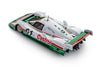 Slot.It CA42c Jaguar XJR-10 Castrol No. 61