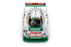 Slot.It CA42c Jaguar XJR-10 Castrol No. 61