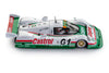 Slot.It CA42c Jaguar XJR-10 Castrol No. 61