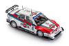 Slot.It CA45c Alfa Romeo 155 V6 TI Martini No. 6