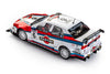 Slot.It CA45c Alfa Romeo 155 V6 TI Martini No. 6