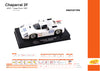 Slot.It CA46b Chaparral 2F No. 222, Targa Florio 1967