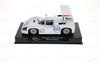 Slot.It CA46b Chaparral 2F No. 222, Targa Florio 1967