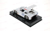 Slot.It CA46b Chaparral 2F No. 222, Targa Florio 1967