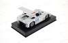 Slot.It CA46b Chaparral 2F No. 222, Targa Florio 1967