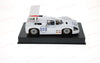 Slot.It CA46b Chaparral 2F No. 222, Targa Florio 1967