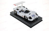 Slot.It CA46b Chaparral 2F No. 222, Targa Florio 1967