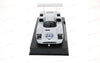 Slot.It CA46b Chaparral 2F No. 222, Targa Florio 1967
