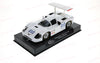 Slot.It CA46b Chaparral 2F No. 222, Targa Florio 1967