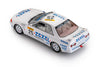 Slot.It CA47c Nissan Skyline GT-R, Zexel No. 25