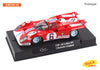 Slot.It CA51d-US 512M No. 6 (Pre-order)