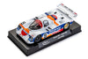 Slot.It CA52c Porsche 962C Repsol No. 9