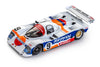 Slot.It CA52c Porsche 962C Repsol No. 9