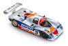 Slot.It CA52c Porsche 962C Repsol No. 9