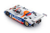 Slot.It CA52c Porsche 962C Repsol No. 9