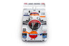 Slot.It CA52c Porsche 962C Repsol No. 9