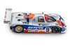 Slot.It CA52c Porsche 962C Repsol No. 9