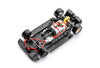 Slot.It CA52c Porsche 962C Repsol No. 9