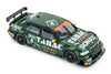 Slot.It CA53b Mercedes C-Class No. 4