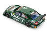 Slot.It CA53b Mercedes C-Class No. 4